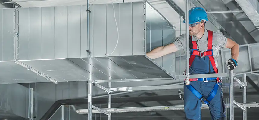 Our Dryer Fire Safety Service Services in Marlborough, MA