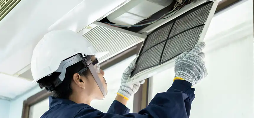 Our Lint Trap Cleaning Service Services in Marlborough, MA