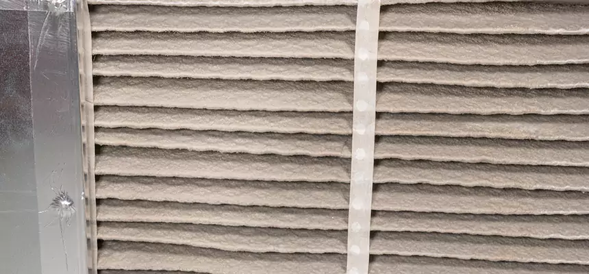 Our Split Duct System Installation Services in Marlborough, MA