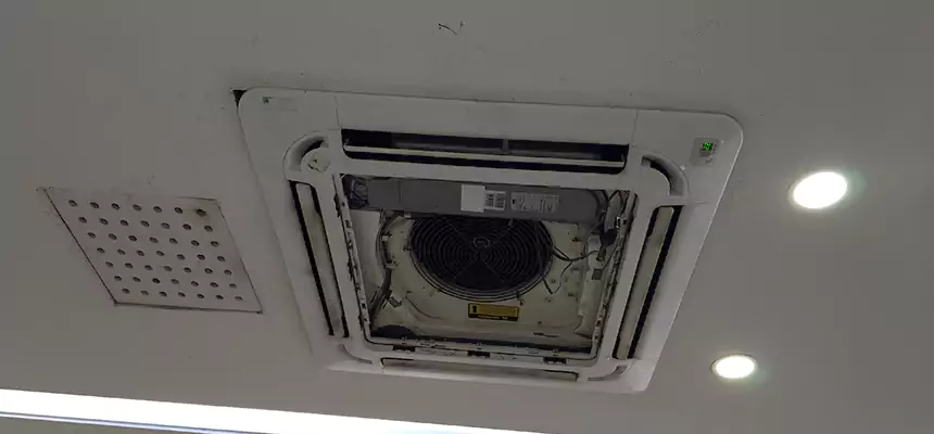 Our Wall Vent Cleaning Service Services in Marlborough, MA