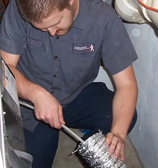 About Dryer Vent Hose Installation in Marlborough, MA