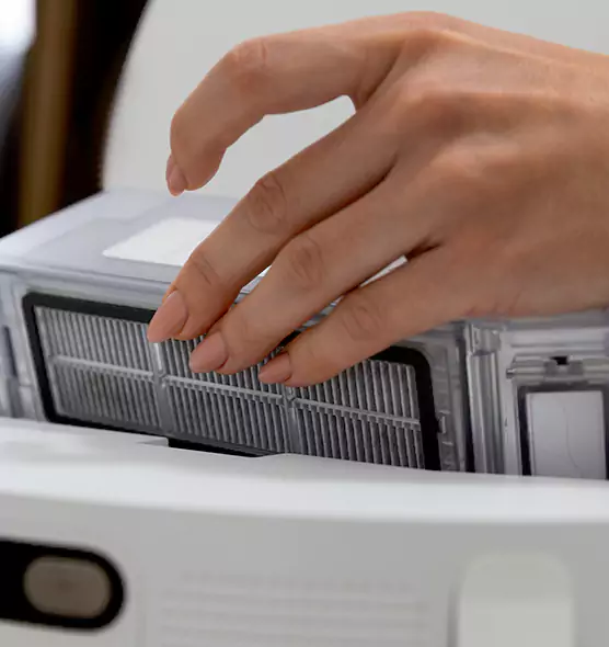  Professional Dryer Vent Lint Filter Cleaning in Marlborough, MA