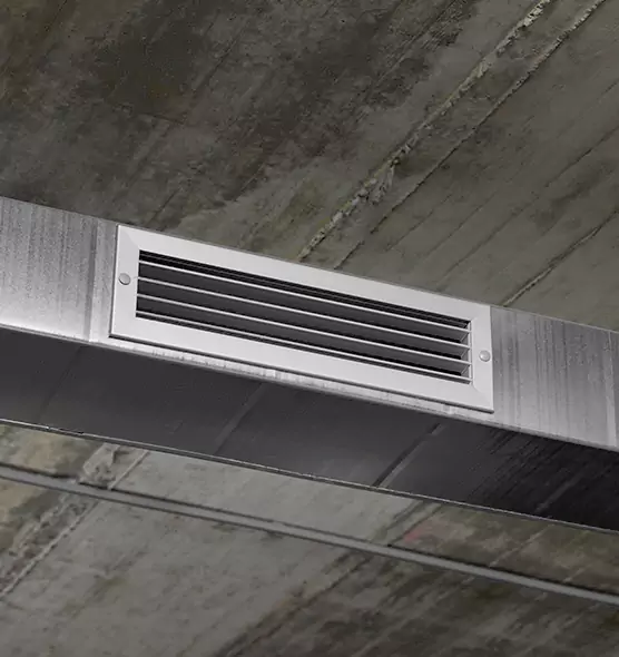 Trusted Hospital Grade Air Duct Cleaning Experts in Marlborough, MA