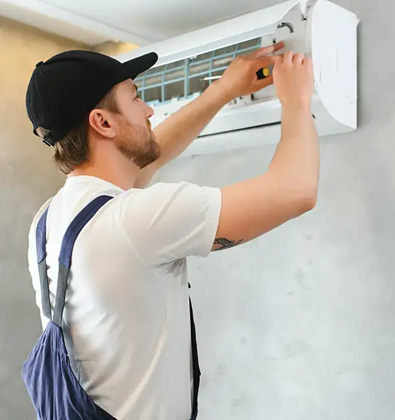 About In-wall Dryer Vent Cleaning Marlborough, MA