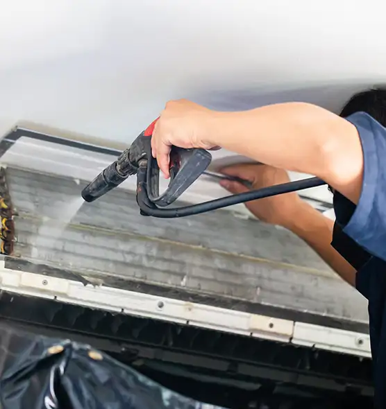 Welcome to Move-in/Move-out Duct Cleaning Services in Marlborough, MA