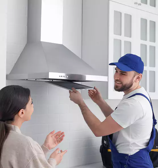 Trusted Multi-family Home Duct Cleaning in Marlborough, MA