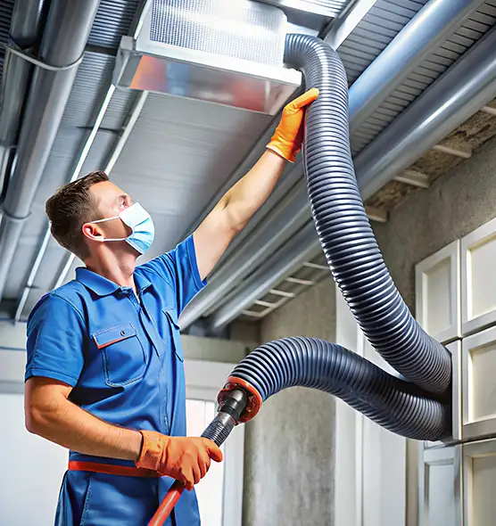 Welcome to Air Duct Cleaning & Repairs Marlborough — Your Local Roof Dryer Vent Cleaning Specialists in Marlborough, MA