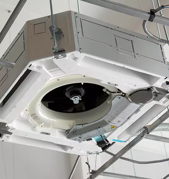 Professional Roof Vent Lint Removal Marlborough, MA