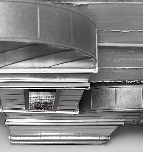 Professional Wall Vent Cleaning Service in Marlborough, MA