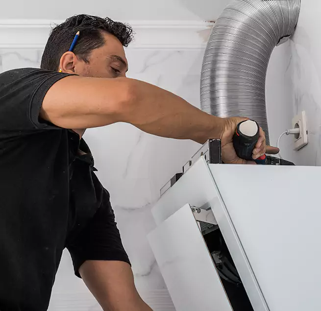 Why Homeowners & Businesses Trust Us in Marlborough, MA?