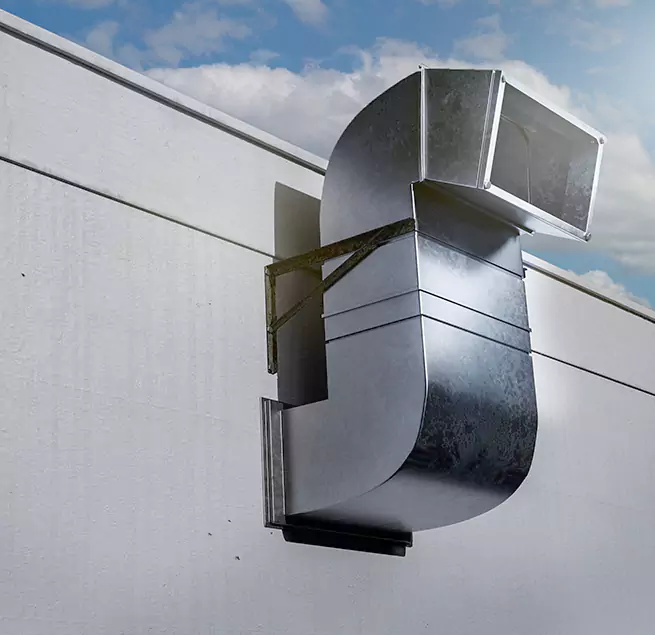 Why Homeowners & Businesses Trust Us in Marlborough, MA?