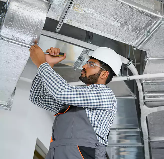 Why Homeowners & Businesses Trust Us Marlborough, MA?