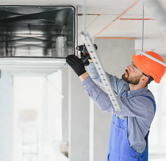 Why Homeowners & Businesses Trust Us in Marlborough, MA?