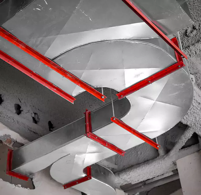 Why Homeowners & Businesses Trust Us in Marlborough, MA?