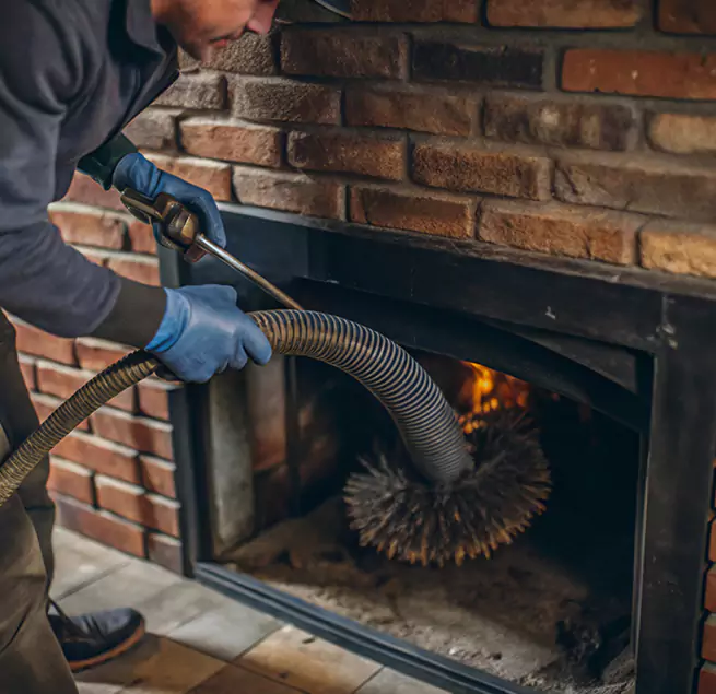  Why Homeowners & Businesses Trust Us in Marlborough, MA?