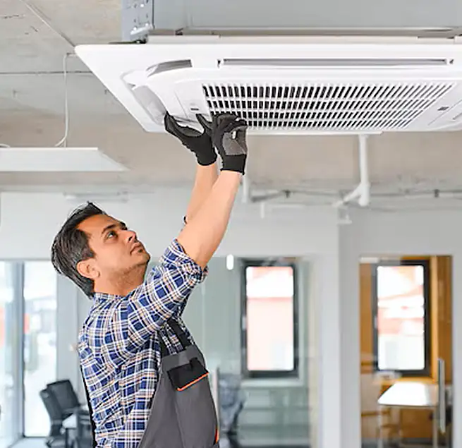 Why Homeowners & Businesses Trust Us in Marlborough, MA?