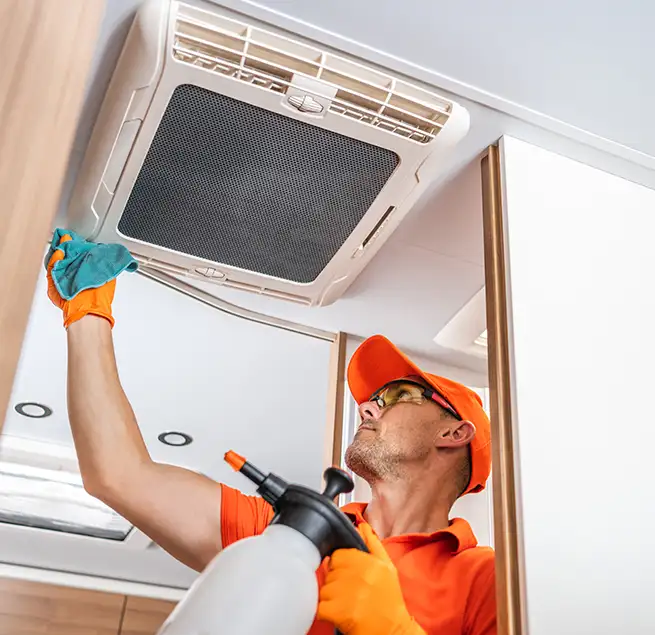 Why Homeowners & Businesses Trust Us in Marlborough, MA?