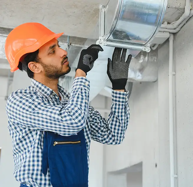 Why Homeowners & Businesses Trust Us in Marlborough, MA?