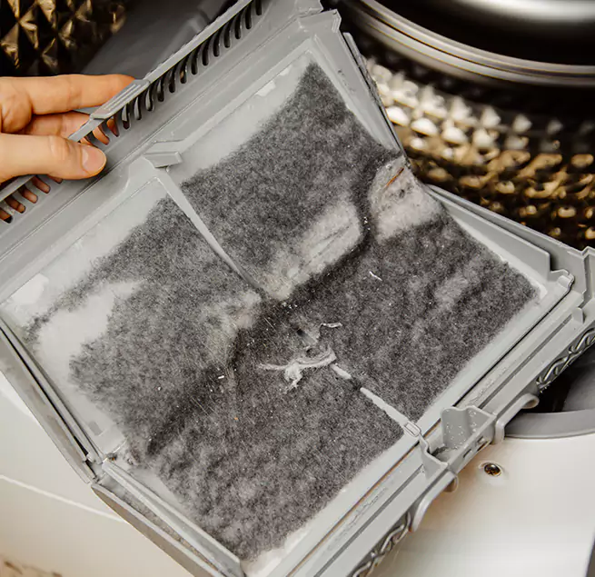 Why Homeowners & Businesses Trust Us Marlborough, MA?