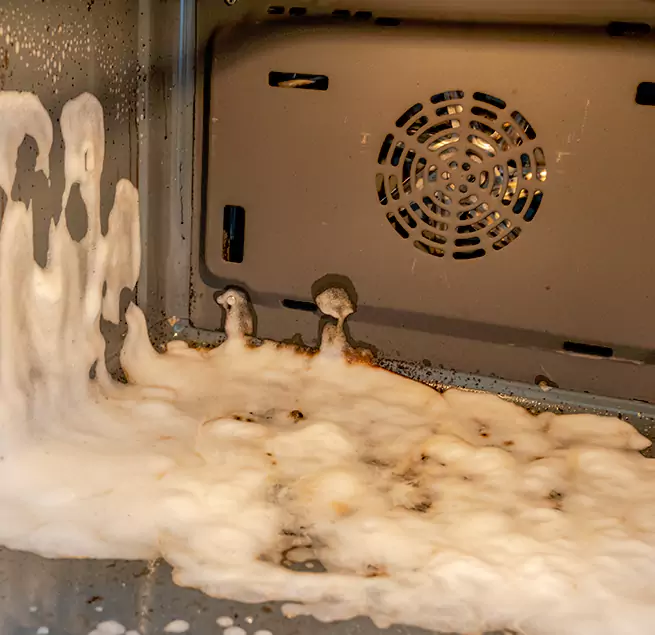 Why Homeowners & Businesses Trust Us in Marlborough, MA?