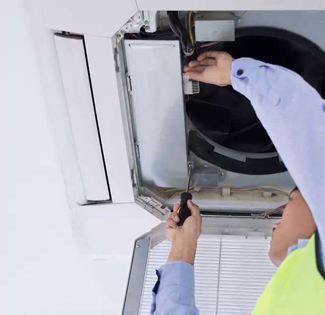 Why Homeowners & Businesses Trust Us in Marlborough, MA?