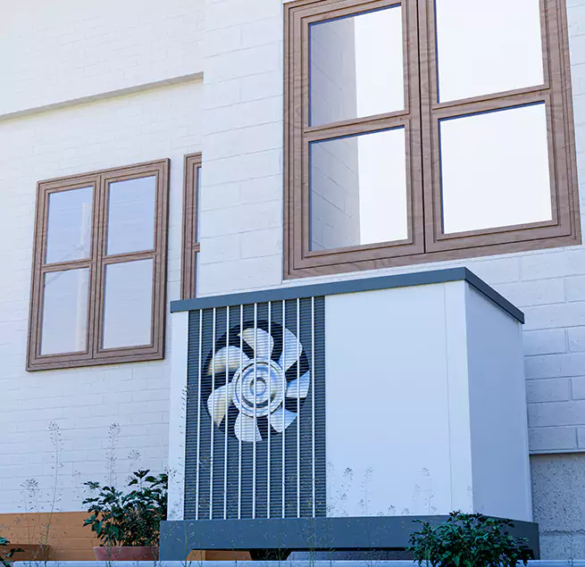 Why Homeowners & Businesses Trust Us in Marlborough, MA?