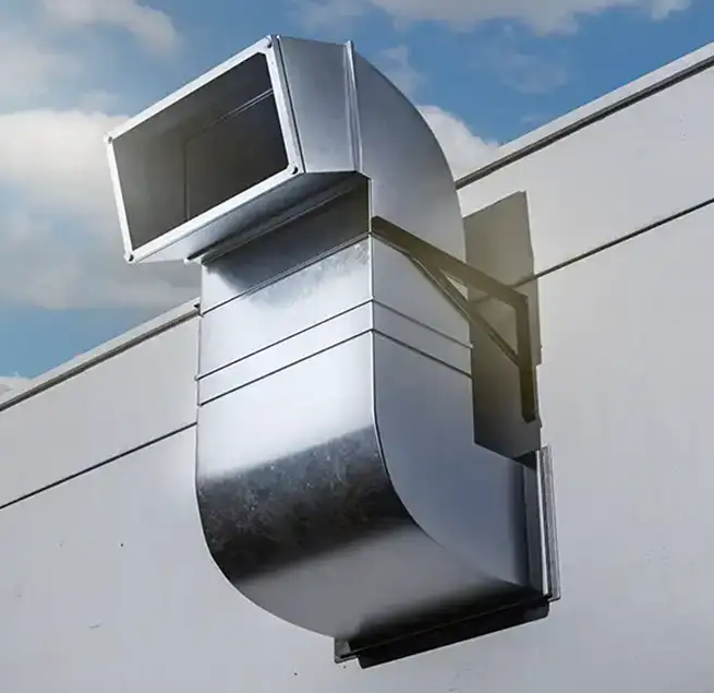 Why Homeowners & Businesses Trust Us Marlborough, MA