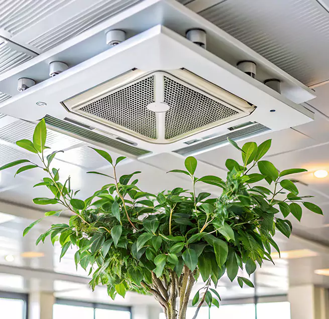 Why Homeowners & Businesses Trust Us in Marlborough, MA?