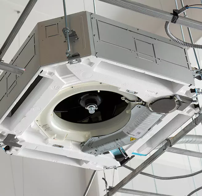 Why Homeowners & Businesses Trust Us in Marlborough, MA?