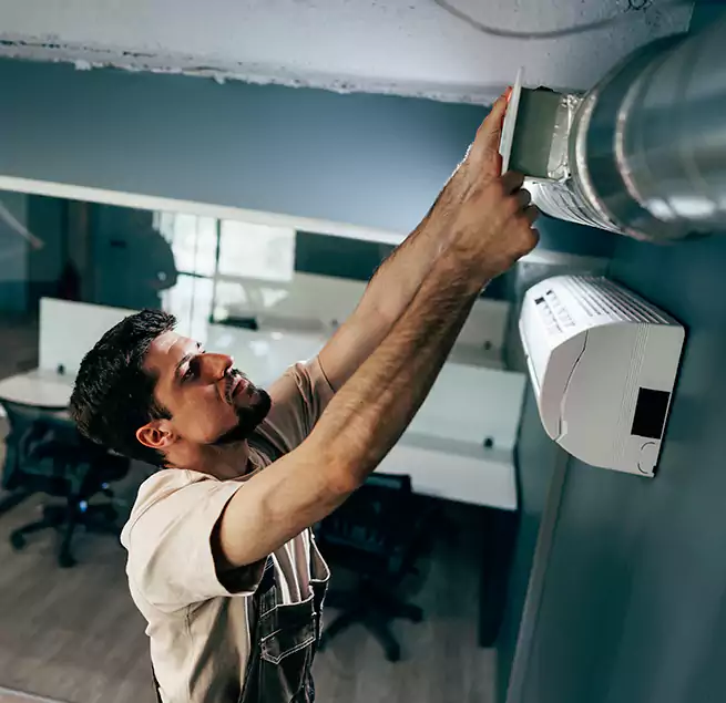 Why Homeowners & Businesses Trust Us in Marlborough, MA?