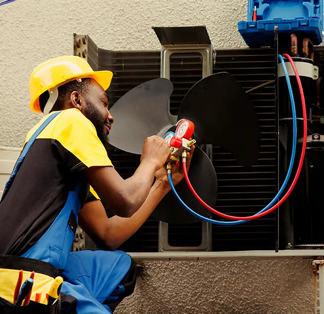 Why Homeowners & Businesses Trust Us in Marlborough, MA?