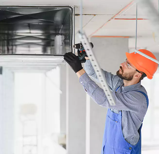 Why Homeowners & Businesses Trust Us in Marlborough, MA?