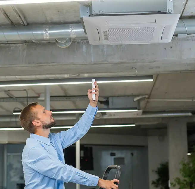 Why Homeowners & Businesses Trust Us in Marlborough, MA?