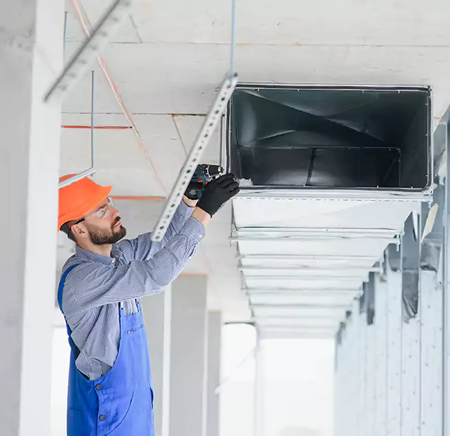 Why Homeowners & Businesses Trust Us in Marlborough, MA?