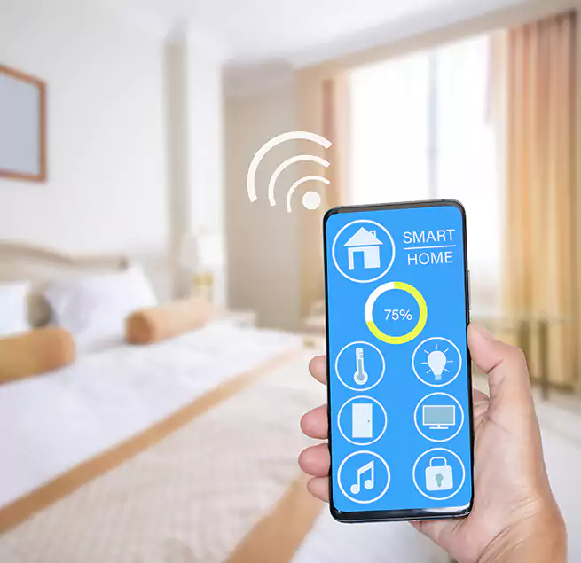 Why Homeowners & Businesses Trust Us in Marlborough, MA