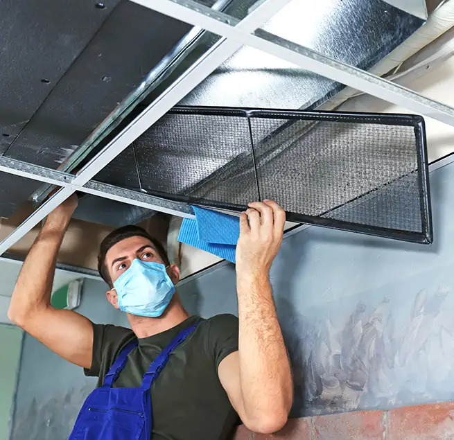 Why Homeowners & Businesses Trust Us in Marlborough, MA?