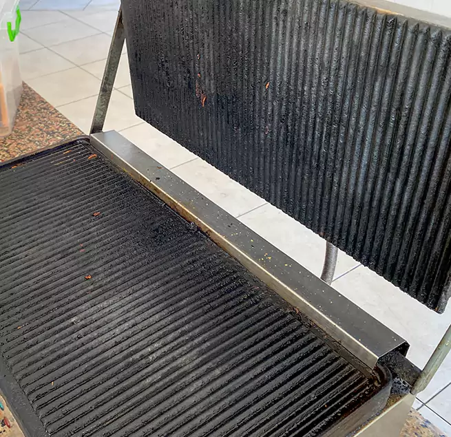 Why Homeowners & Businesses Trust Us in Marlborough, MA?