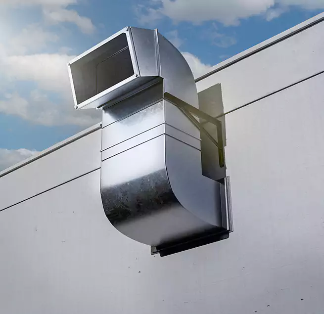 Why Homeowners Businesses Trust Us in Marlborough, MA?