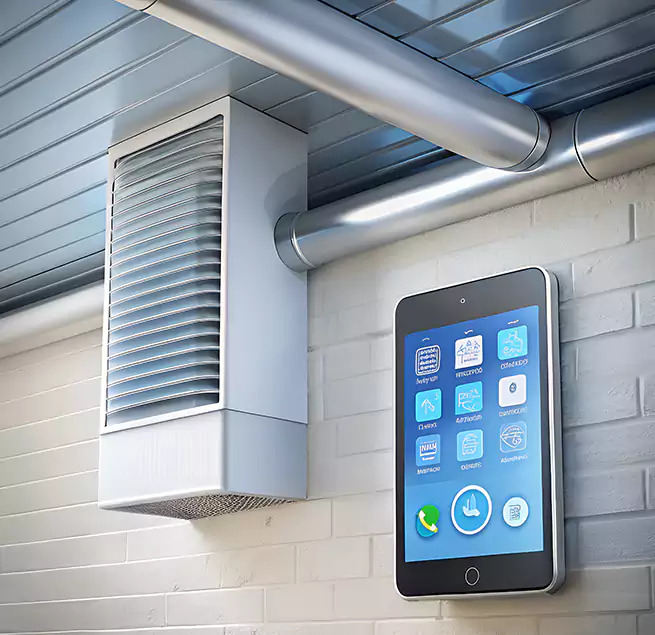 Why Homeowners & Businesses Trust Us in Marlborough, MA